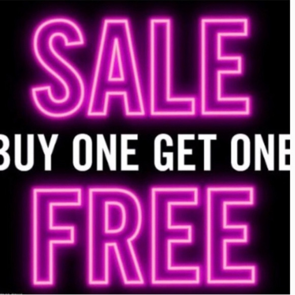 Disney Mr Toad’s Wild Ride Poster - Picture 2 of 6